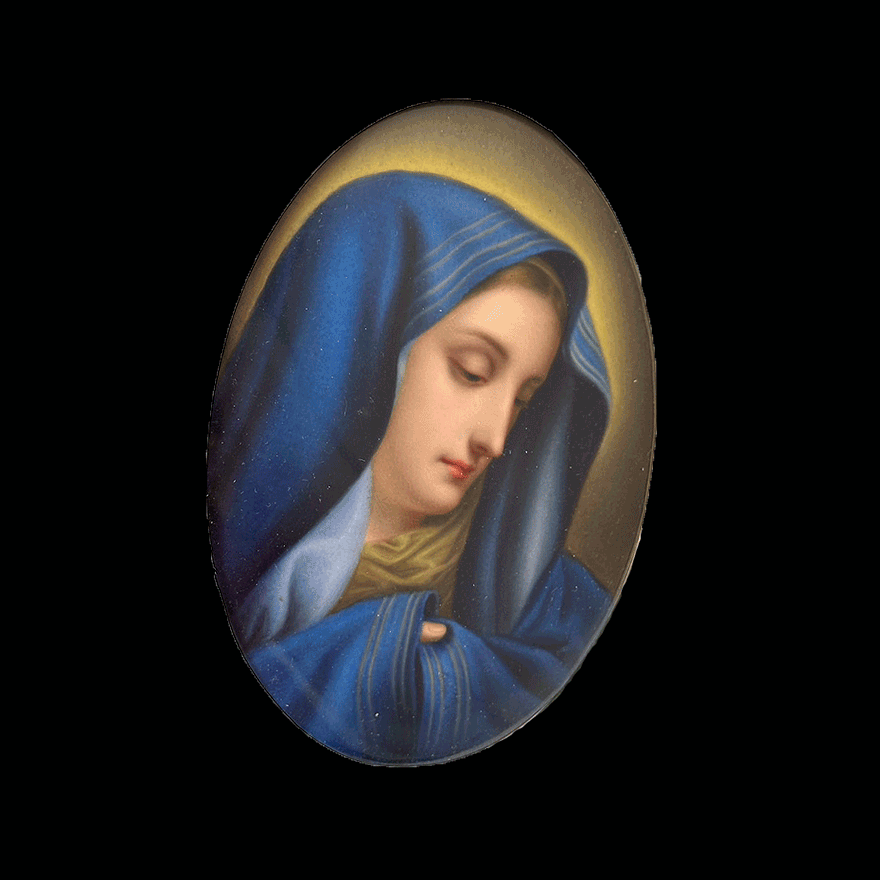 ベルリン王立磁器製陶所