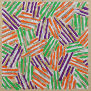 Untitled (CATALOG COVER)