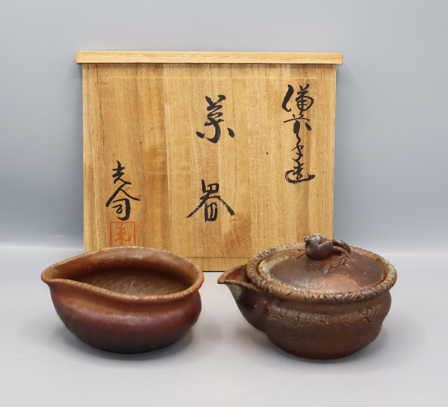 その他 茶道具 等
