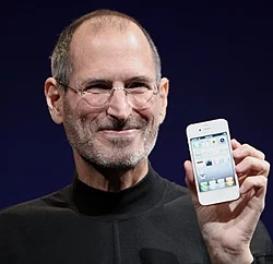 Steve_Jobs