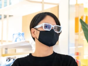 山口真人