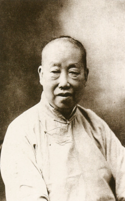 呉昌碩の作品価値と相場｜四絶の大家の作品はなぜ高く評価されるのか