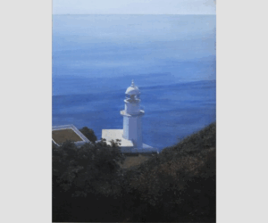 写実絵画の革新者──諏訪敦の世界