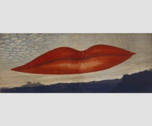 20世紀を代表する美術家 マン・レイ(Man Ray)