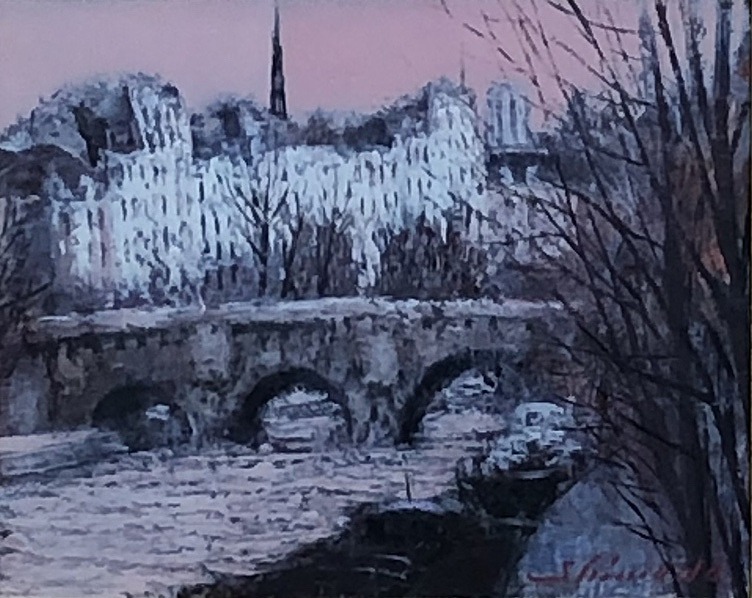 島田三郎 版画 サイン入り 島田三郎 版画 サイン入り Yahoo