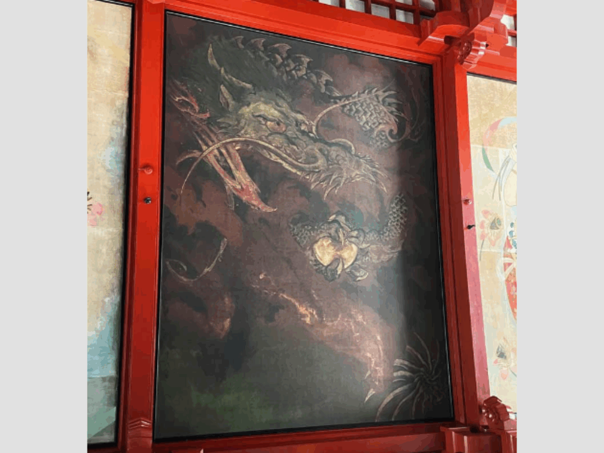 骨董品・古美術 買取 | 絵画高額査定はアート買取協会