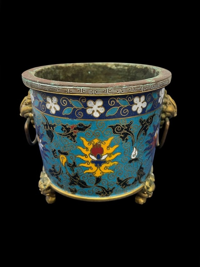 その他 中国骨董