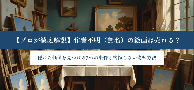 【古美術】能管 作者不明 自作パイプオルガンを用いた唯一無二の実験的表現。海外からも注目を