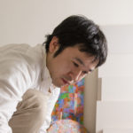 金丸悠児
