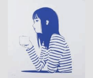 Backside works.（バックサイドワークス） ― 「ヒロイン」と共に物語を紡ぐ現代アートの旗手