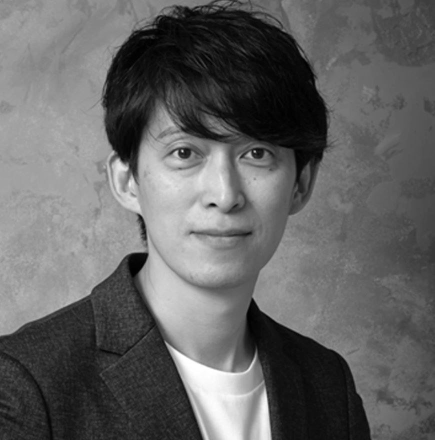 塩崎顕