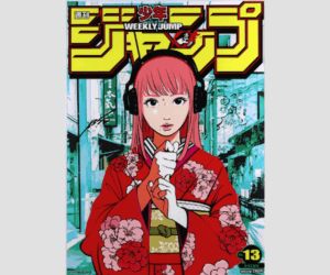 Backside works.（バックサイドワークス） ― 「ヒロイン」と共に物語を紡ぐ現代アートの旗手