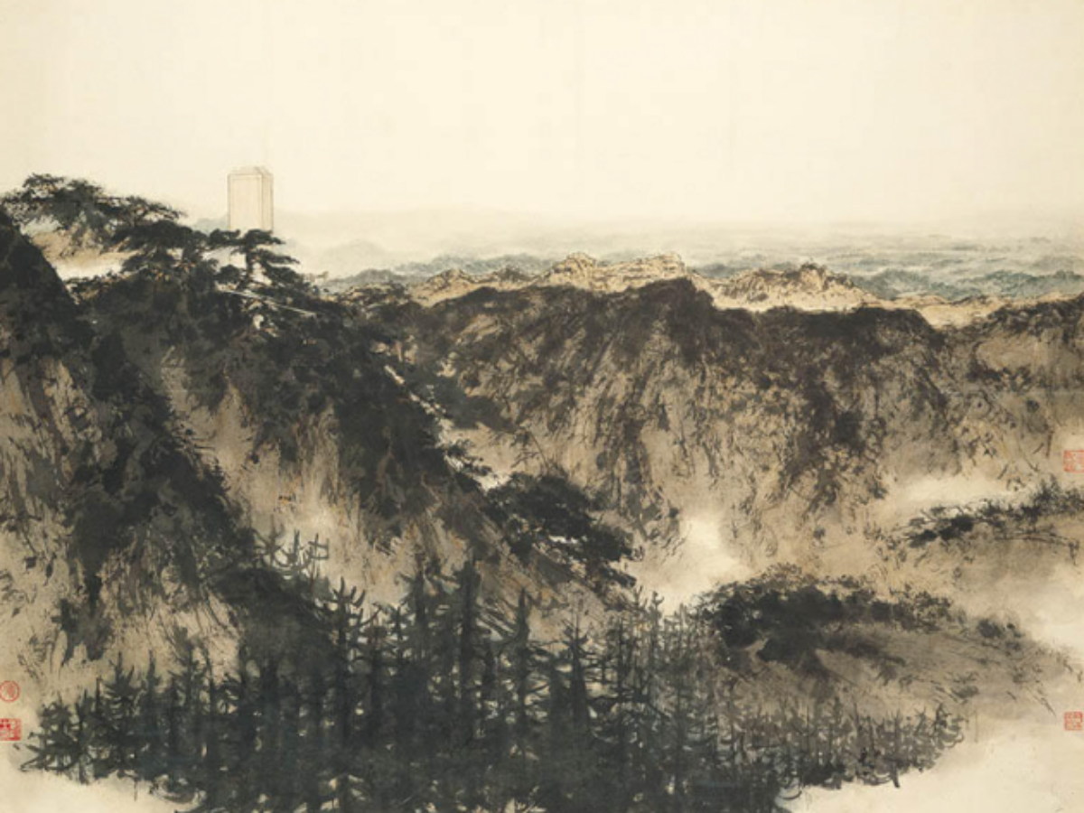 掛軸 買取 | 絵画高額査定はアート買取協会