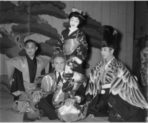 線と詩が交差する場所――ジャン・コクトーという唯一無二の世界