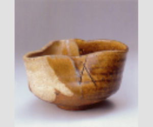 高取焼　400年の歴史と綺麗さび